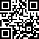 Scan to download