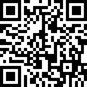Scan to download