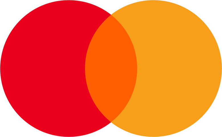 Mastercard